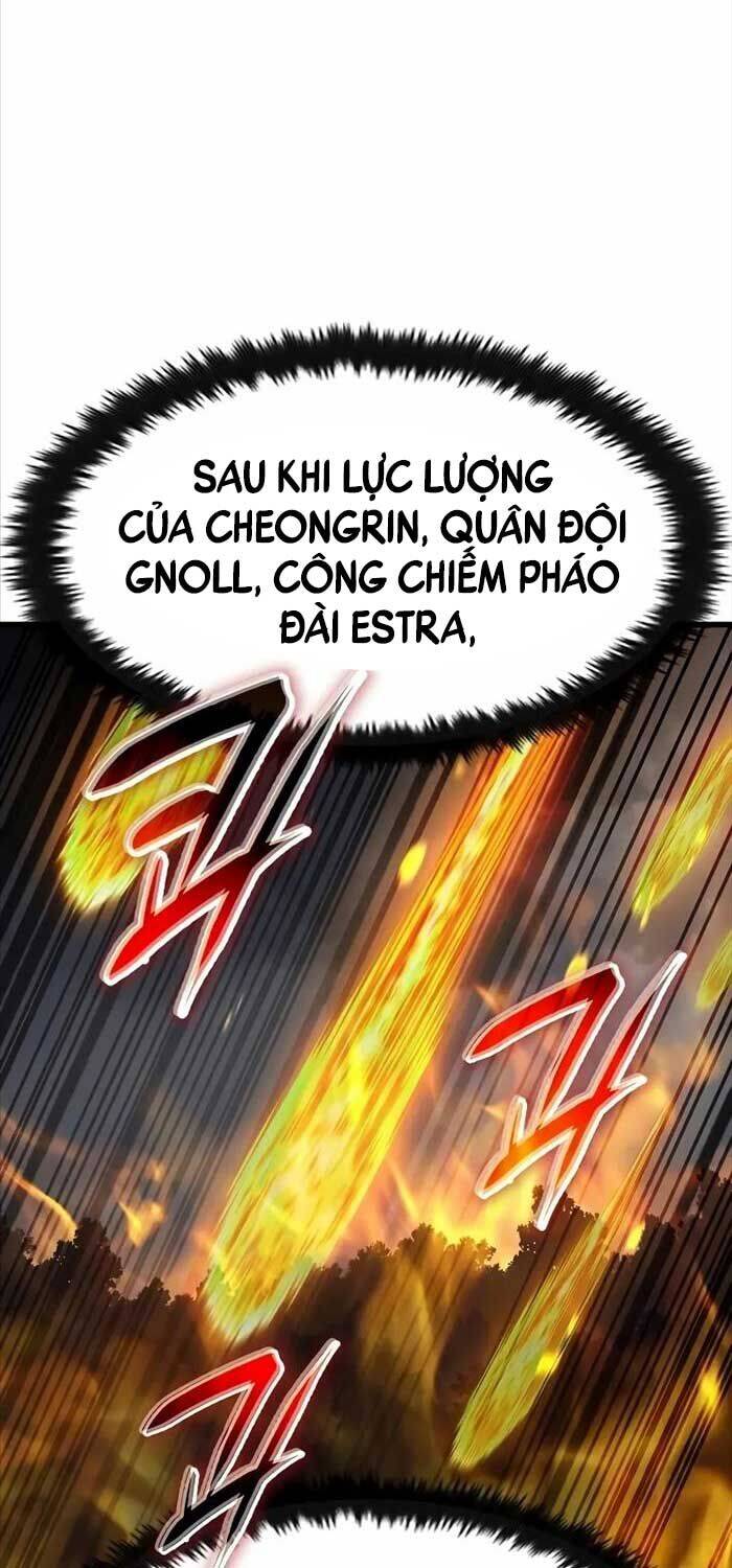 Chiến Binh Thôn Phệ Xác Chết Chapter 49 - 22