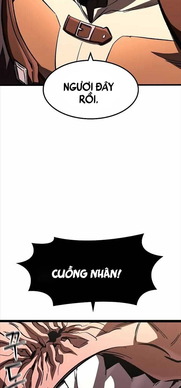 Chiến Binh Thôn Phệ Xác Chết Chapter 49 - 29