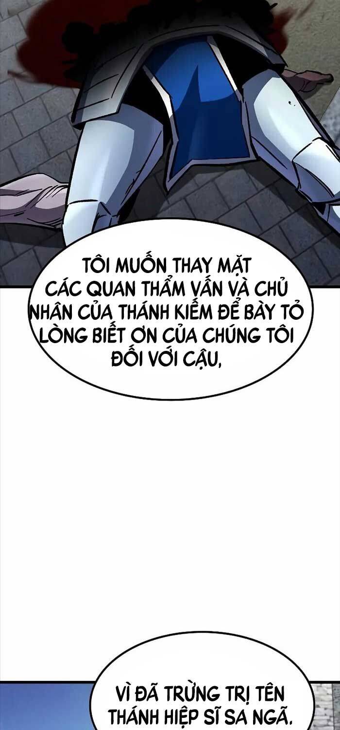 Chiến Binh Thôn Phệ Xác Chết Chapter 49 - 90