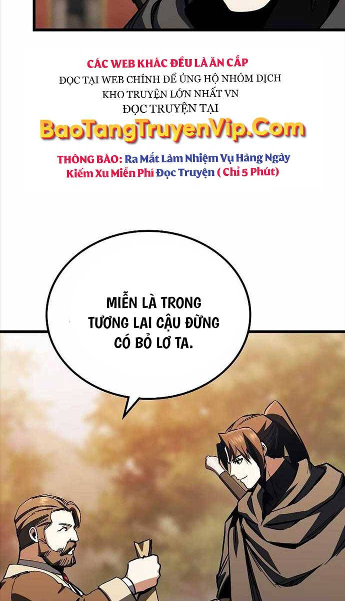 Chiến Binh Thôn Phệ Xác Chết Chapter 1 - 101