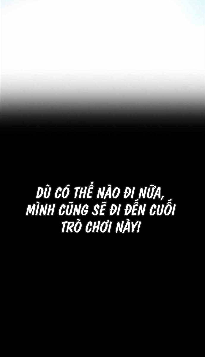 Chiến Binh Thôn Phệ Xác Chết Chapter 1 - 141