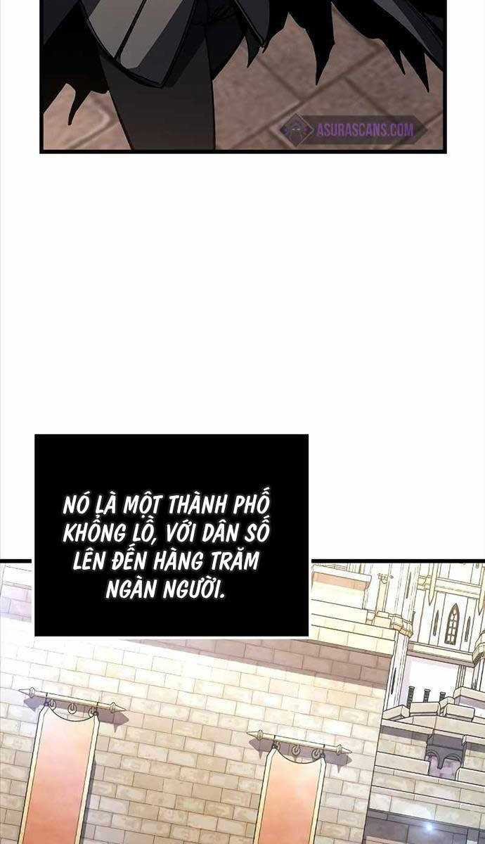 Chiến Binh Thôn Phệ Xác Chết Chapter 1 - 70