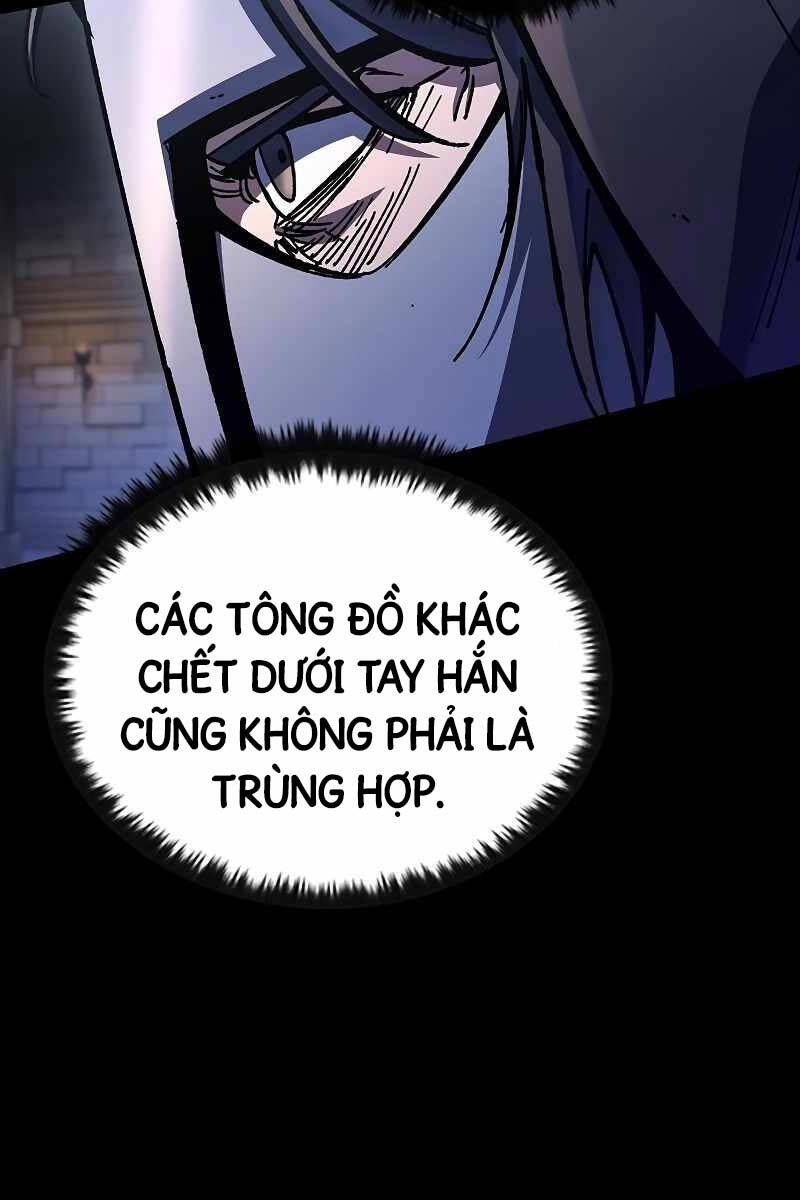 Chiến Binh Thôn Phệ Xác Chết Chapter 12 - 11