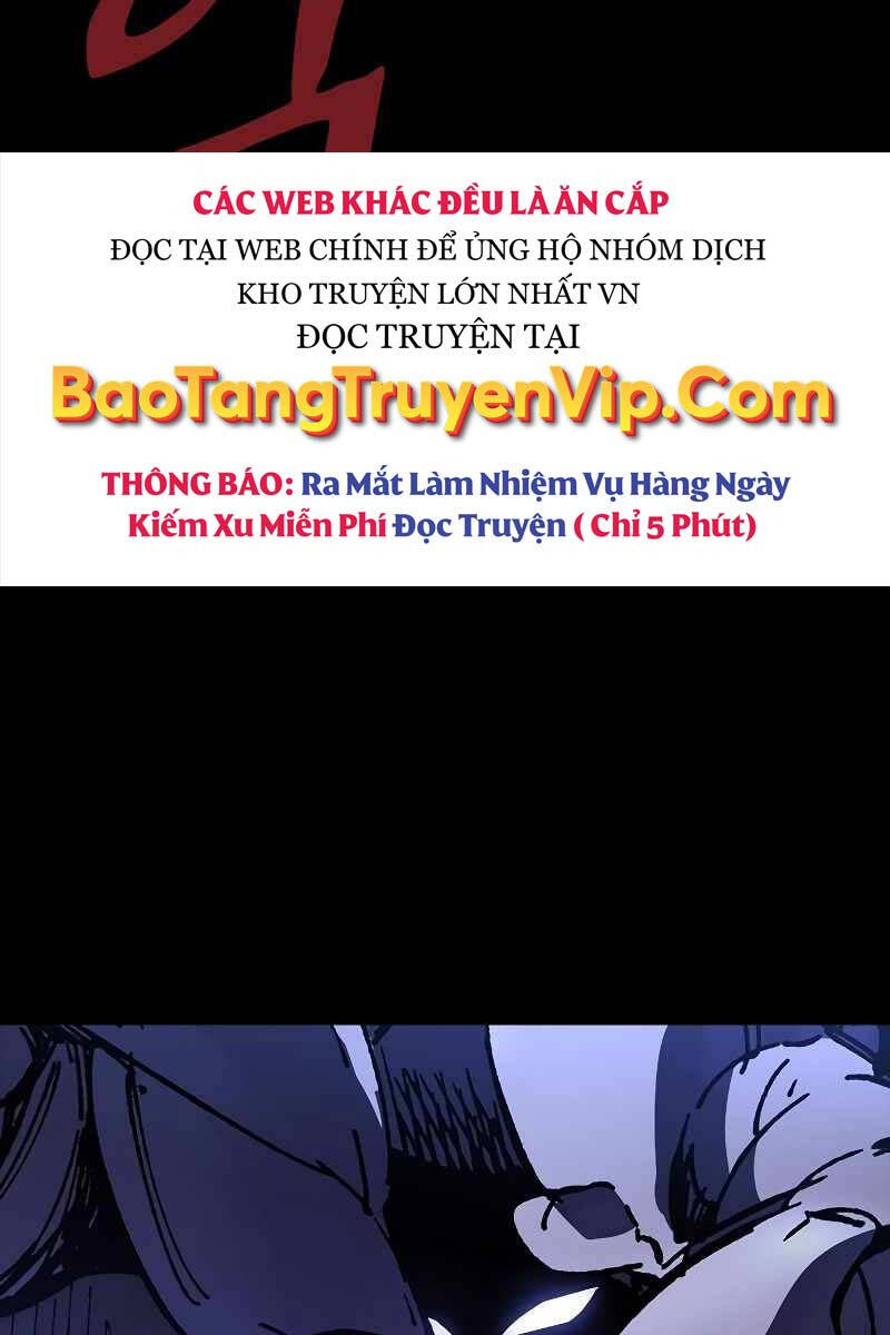 Chiến Binh Thôn Phệ Xác Chết Chapter 12 - 108