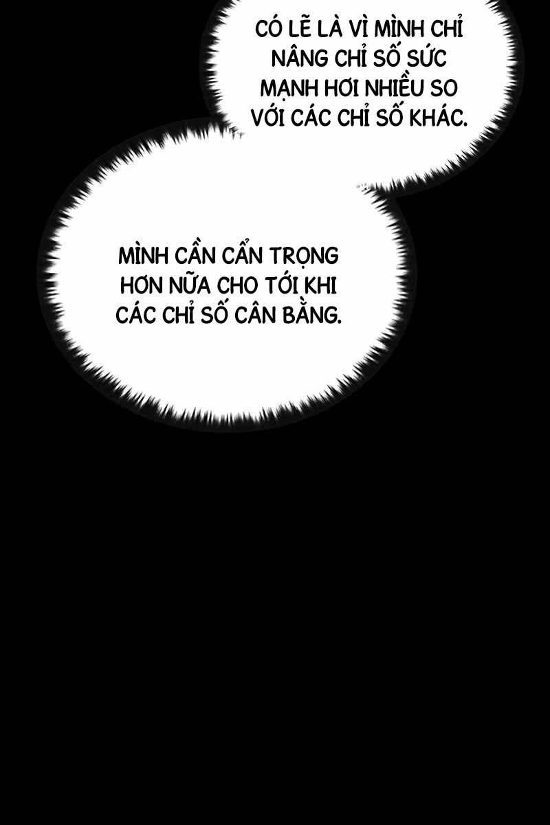 Chiến Binh Thôn Phệ Xác Chết Chapter 12 - 163