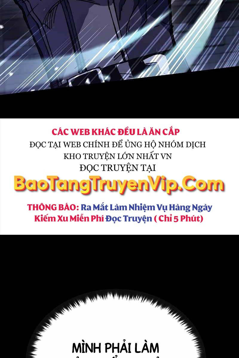 Chiến Binh Thôn Phệ Xác Chết Chapter 12 - 32