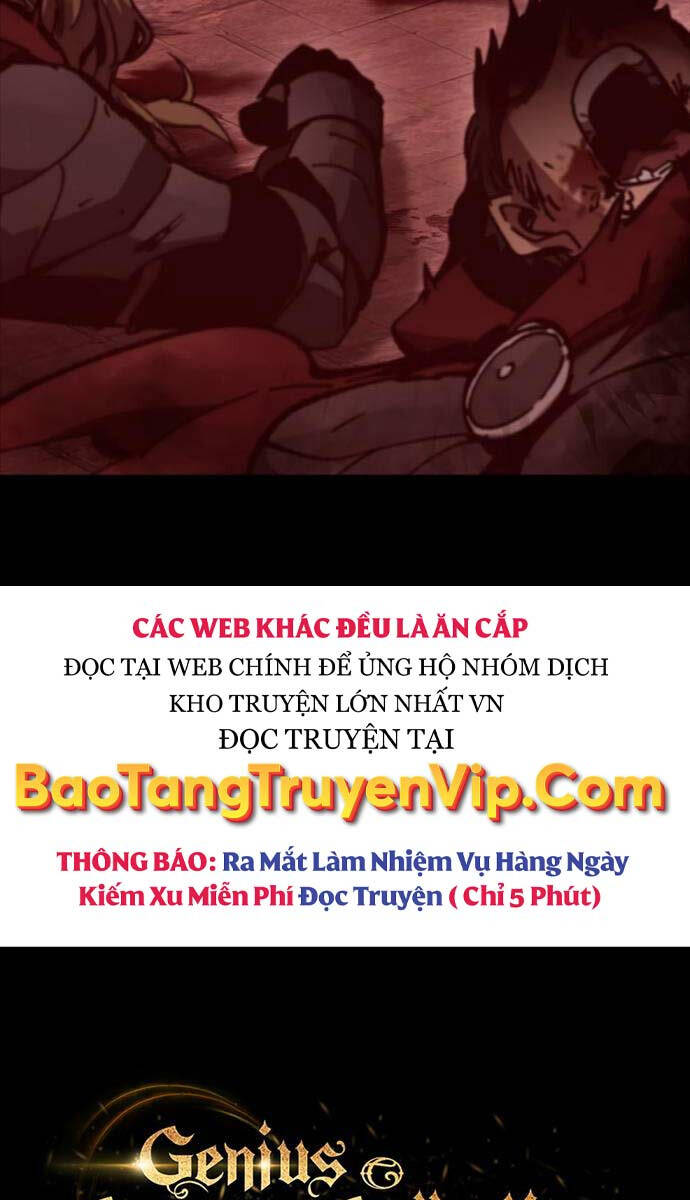 Chiến Binh Thôn Phệ Xác Chết Chapter 13 - 129