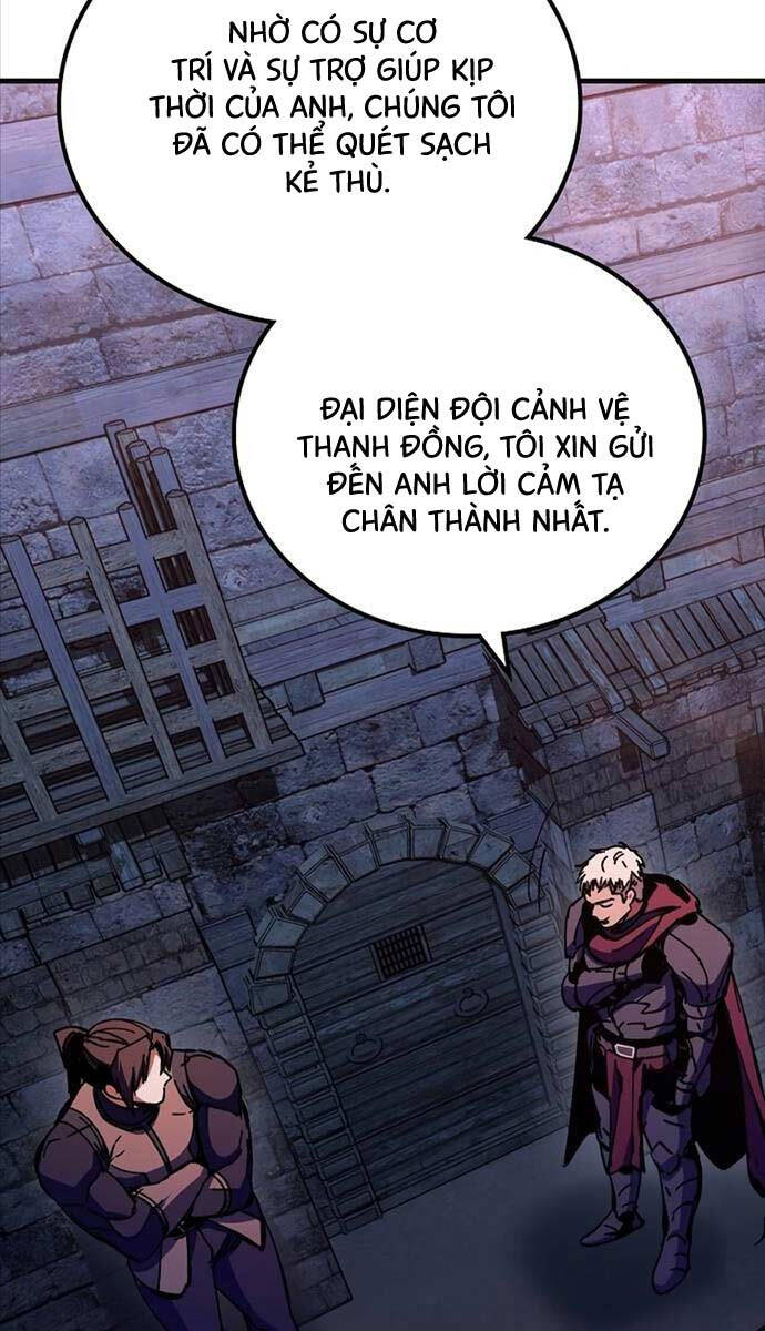 Chiến Binh Thôn Phệ Xác Chết Chapter 13 - 72