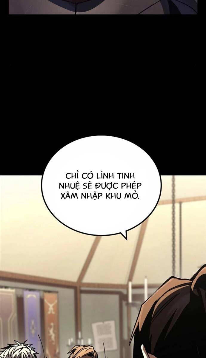 Chiến Binh Thôn Phệ Xác Chết Chapter 15 - 12