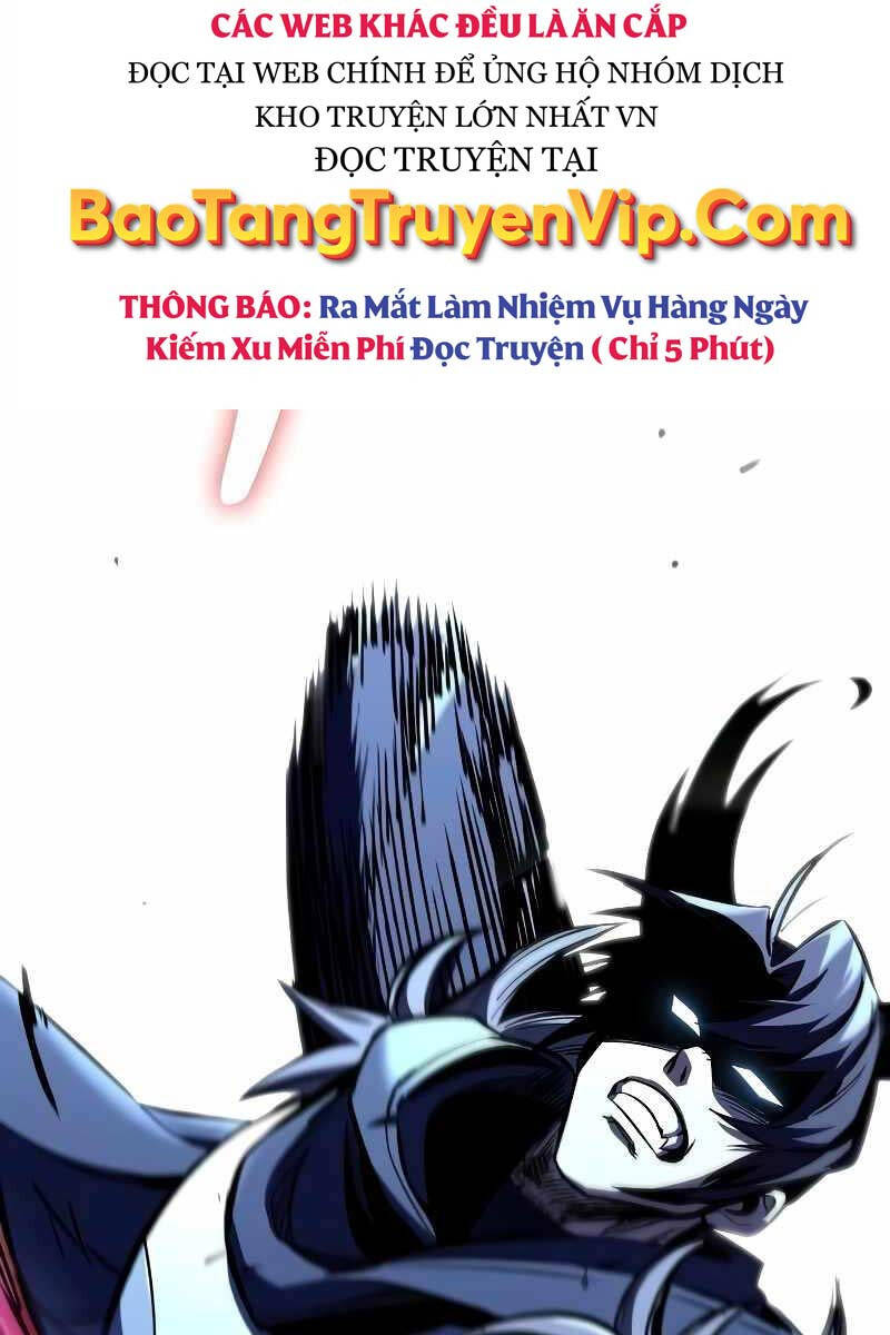 Chiến Binh Thôn Phệ Xác Chết Chapter 17 - 72