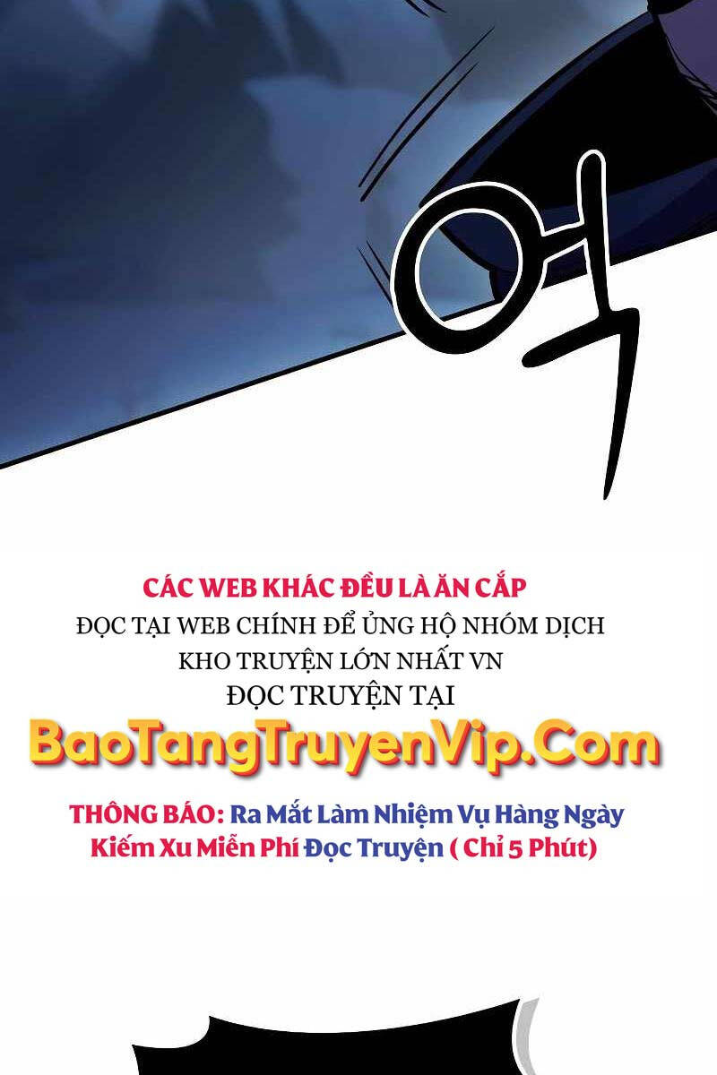 Chiến Binh Thôn Phệ Xác Chết Chapter 17 - 84