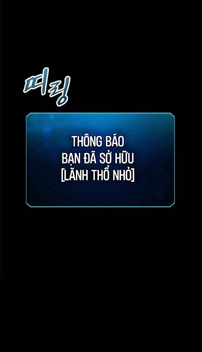 Chiến Binh Thôn Phệ Xác Chết Chapter 18 - 120