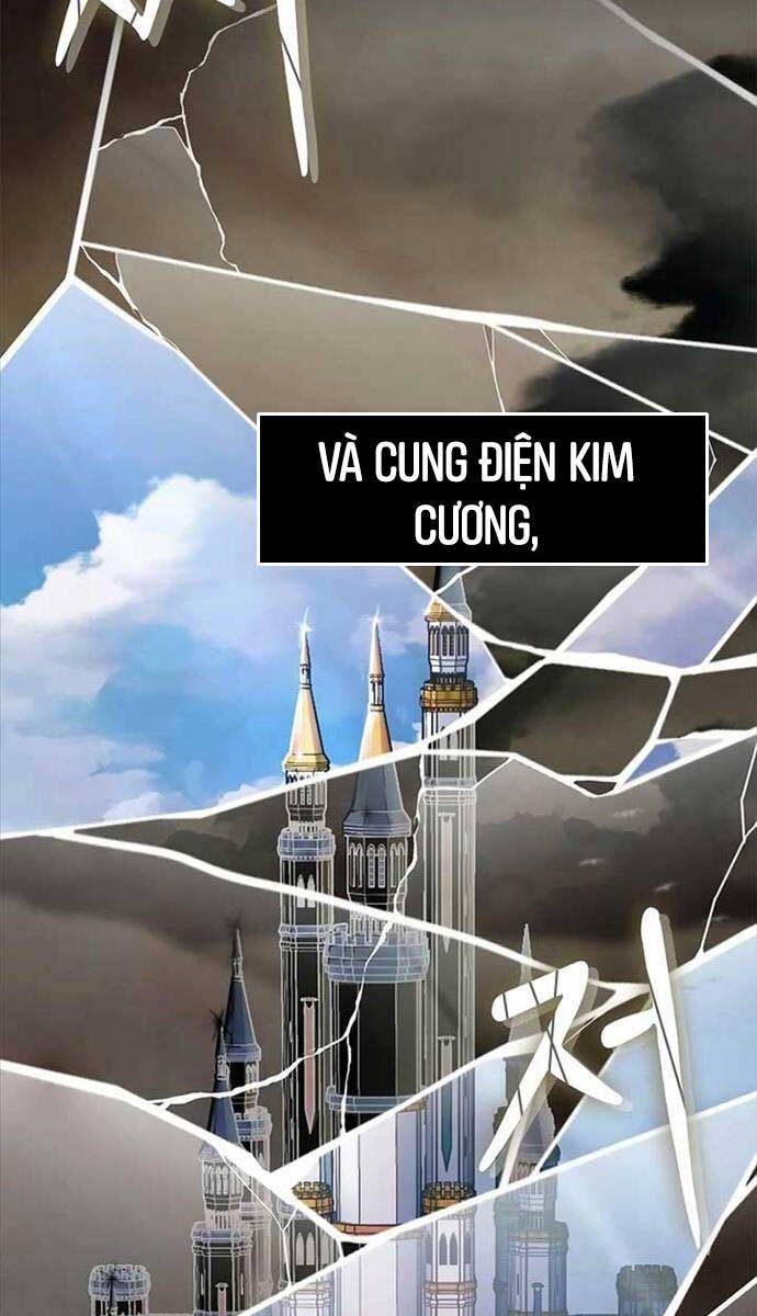 Chiến Binh Thôn Phệ Xác Chết Chapter 18 - 13