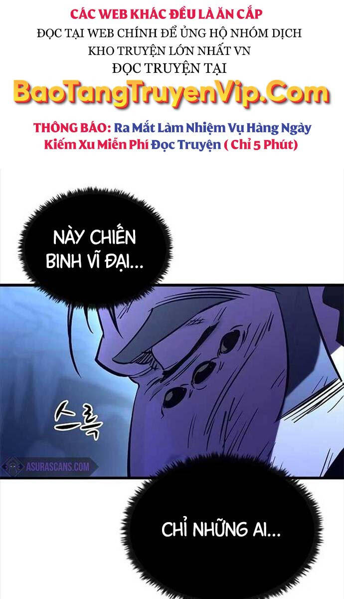 Chiến Binh Thôn Phệ Xác Chết Chapter 18 - 52