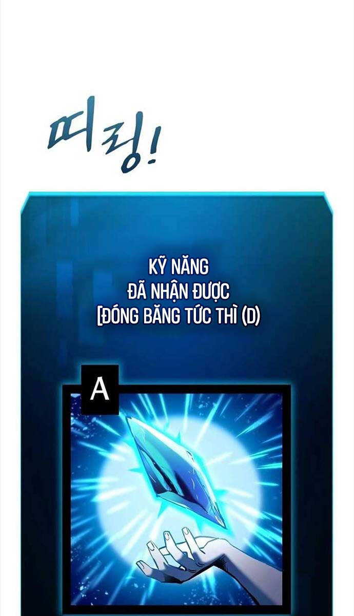 Chiến Binh Thôn Phệ Xác Chết Chapter 18 - 60