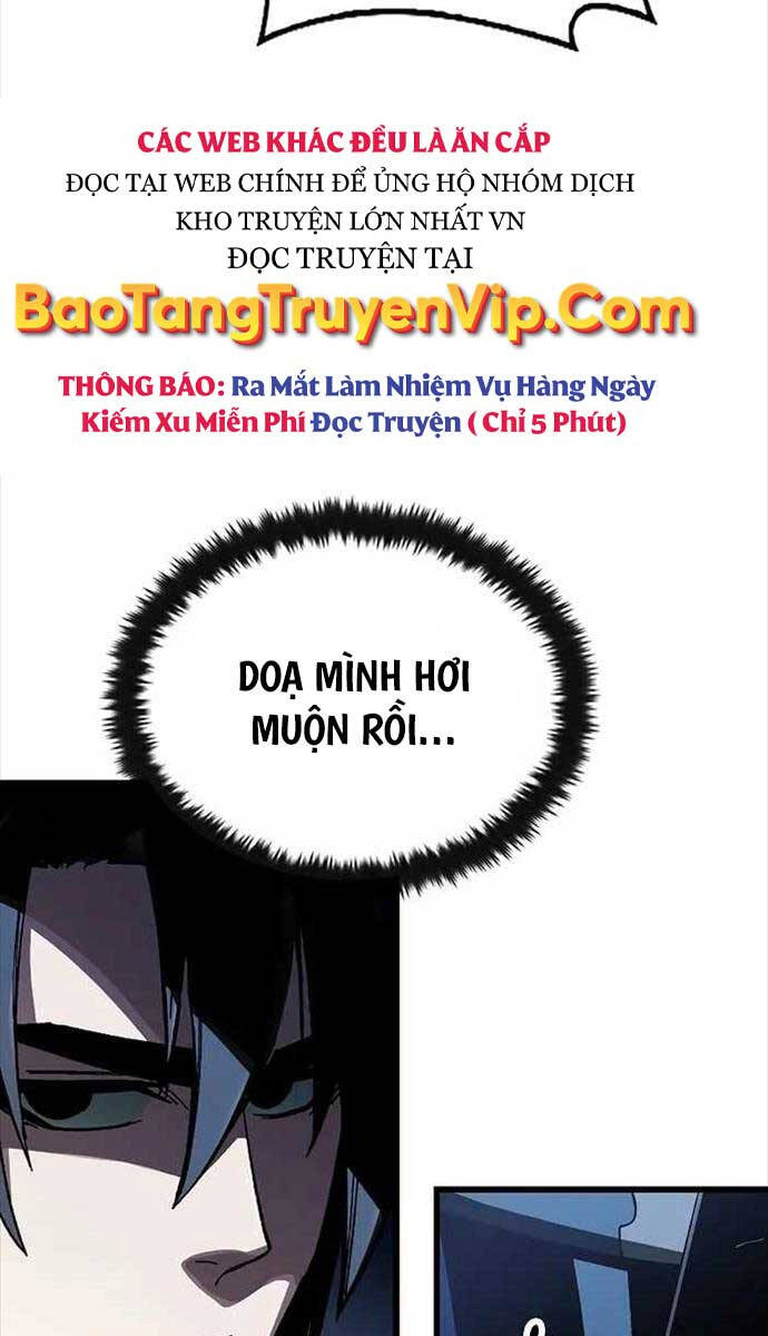 Chiến Binh Thôn Phệ Xác Chết Chapter 2 - 133