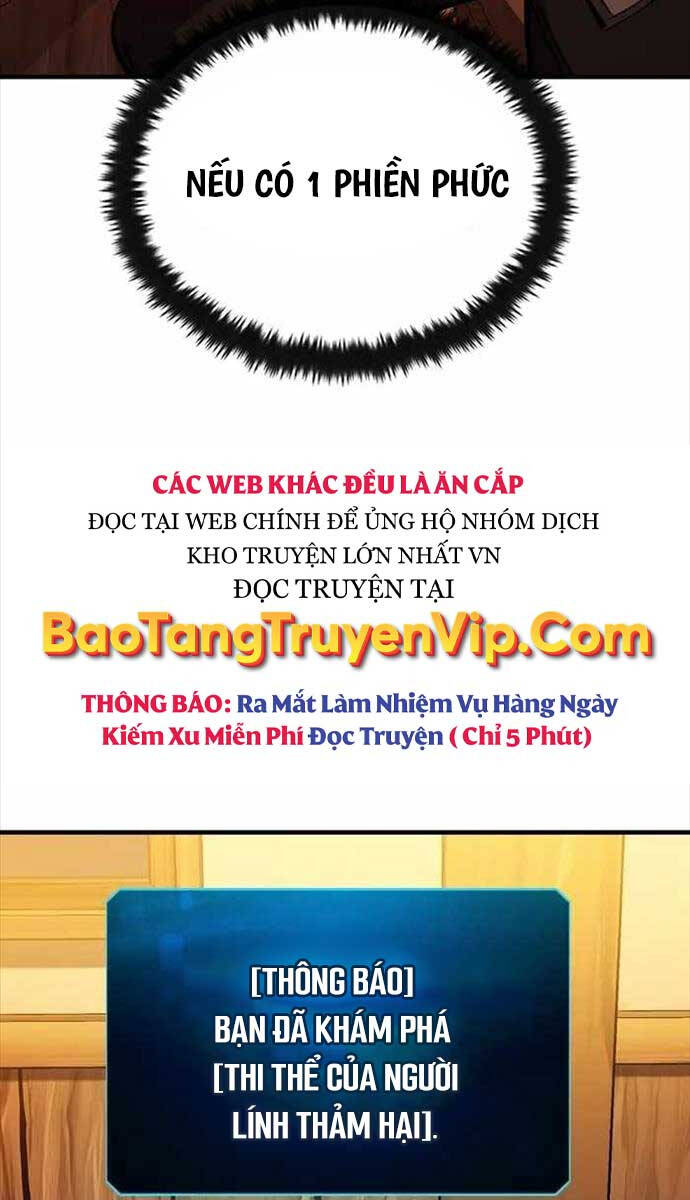 Chiến Binh Thôn Phệ Xác Chết Chapter 2 - 26