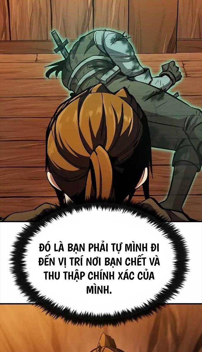 Chiến Binh Thôn Phệ Xác Chết Chapter 2 - 27