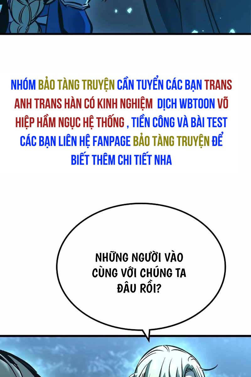 Chiến Binh Thôn Phệ Xác Chết Chapter 21 - 104