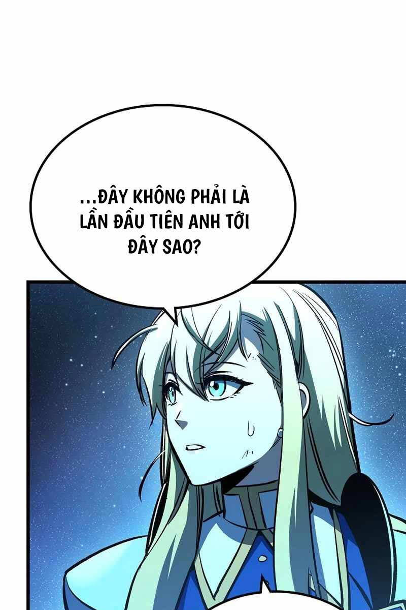 Chiến Binh Thôn Phệ Xác Chết Chapter 21 - 108