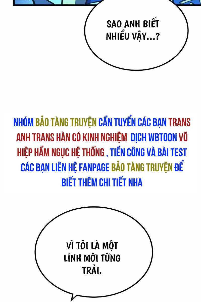 Chiến Binh Thôn Phệ Xác Chết Chapter 21 - 109