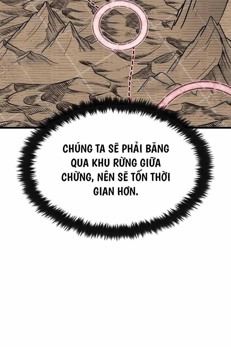 Chiến Binh Thôn Phệ Xác Chết Chapter 21 - 114