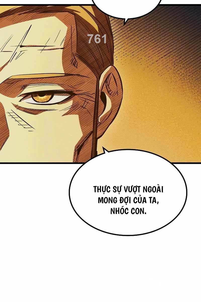 Chiến Binh Thôn Phệ Xác Chết Chapter 21 - 3