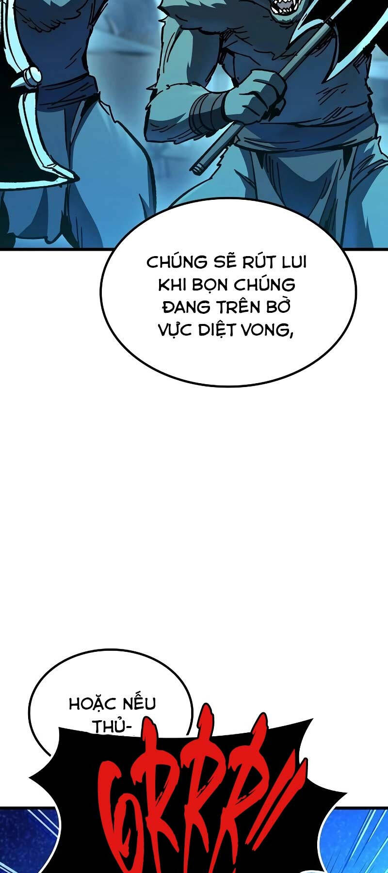 Chiến Binh Thôn Phệ Xác Chết Chapter 22 - 41