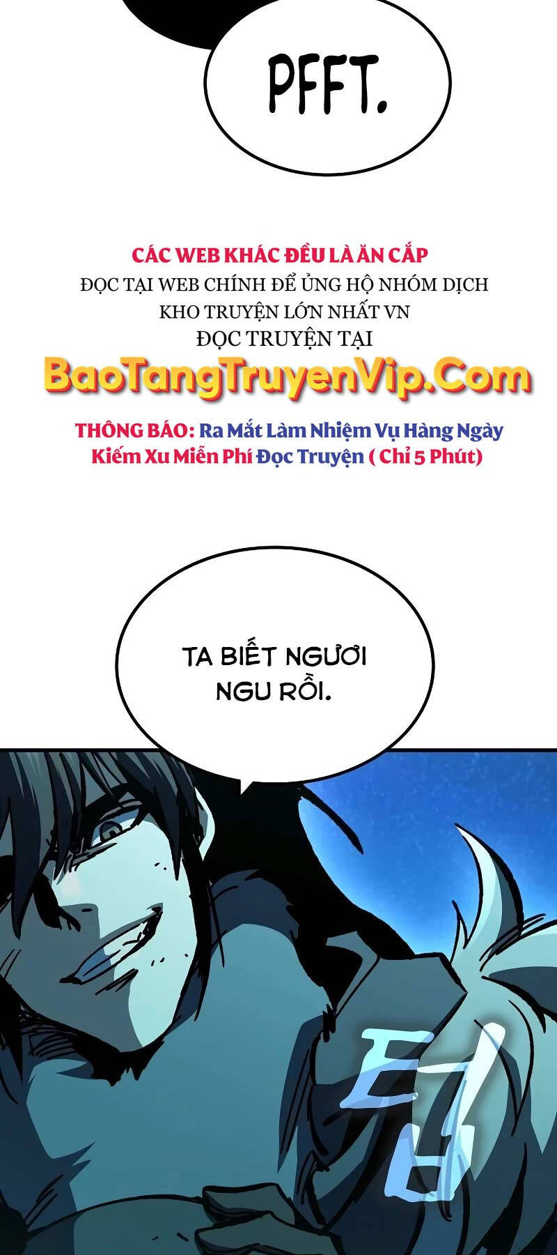 Chiến Binh Thôn Phệ Xác Chết Chapter 22 - 76