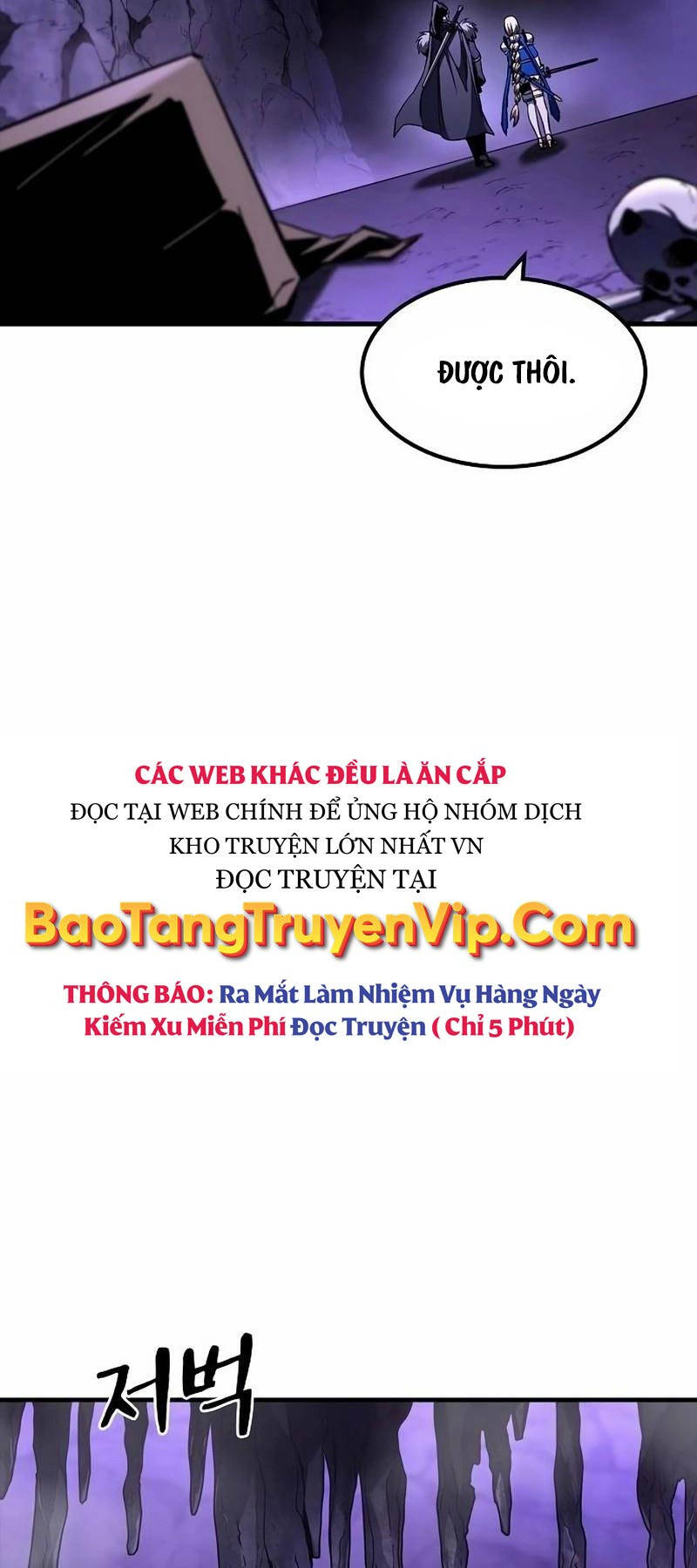 Chiến Binh Thôn Phệ Xác Chết Chapter 26 - 34