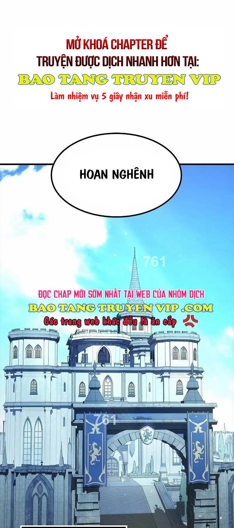 Chiến Binh Thôn Phệ Xác Chết Chapter 29 - 1