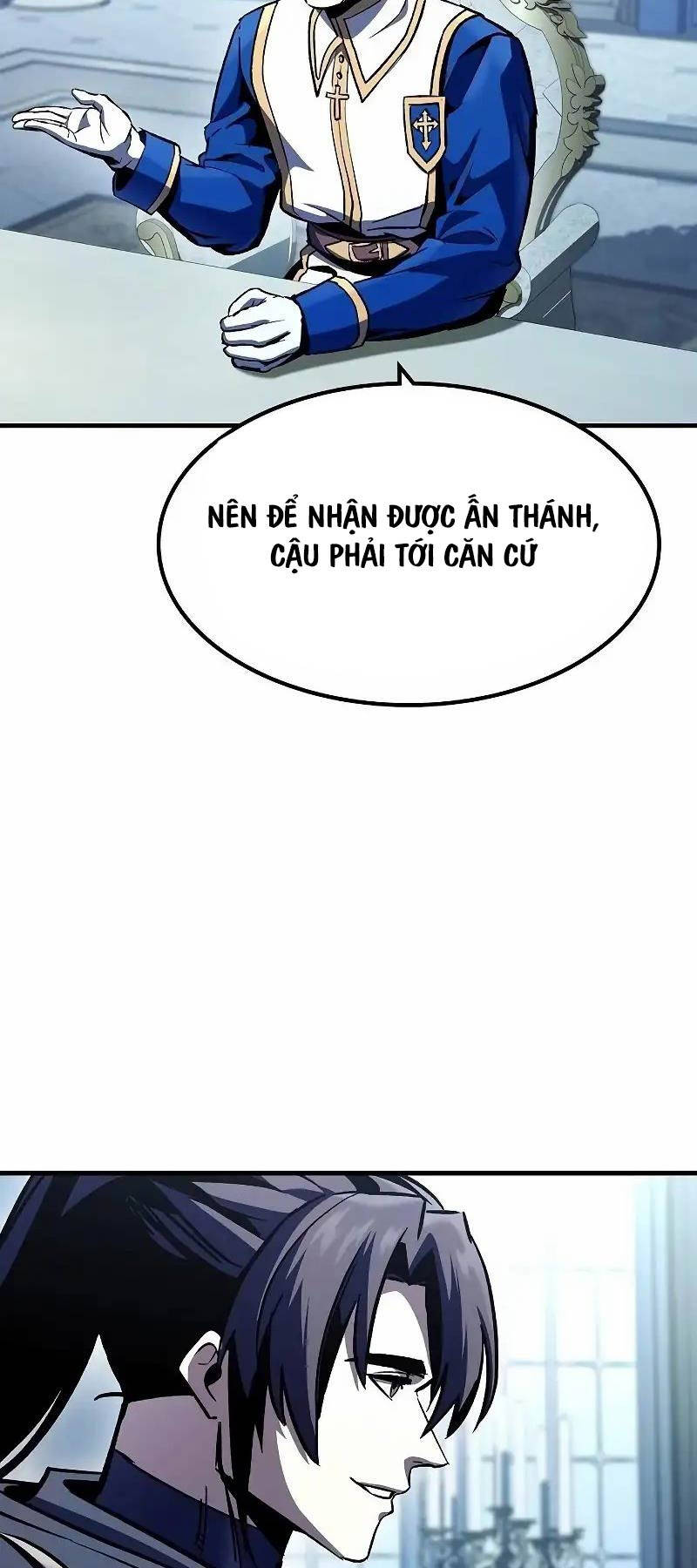 Chiến Binh Thôn Phệ Xác Chết Chapter 29 - 14