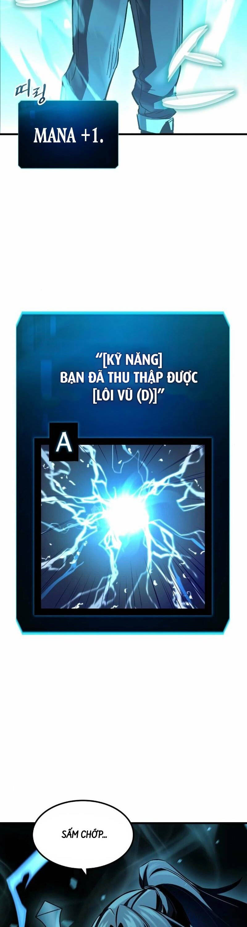 Chiến Binh Thôn Phệ Xác Chết Chapter 31 - 10