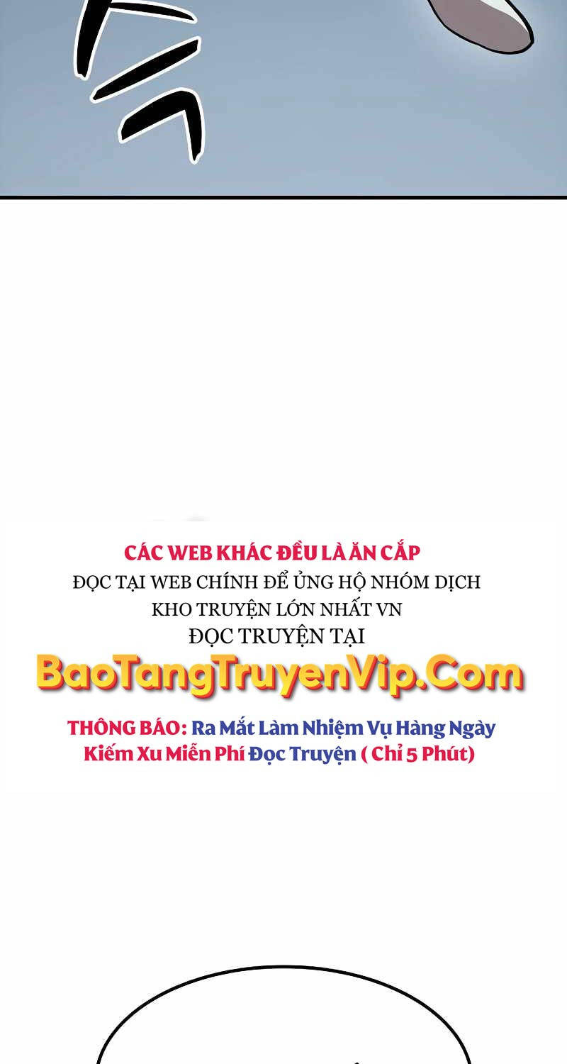 Chiến Binh Thôn Phệ Xác Chết Chapter 34 - 92