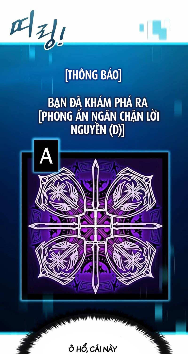 Chiến Binh Thôn Phệ Xác Chết Chapter 35 - 52