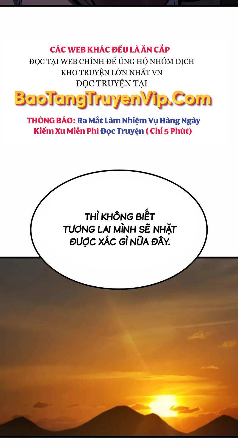 Chiến Binh Thôn Phệ Xác Chết Chapter 35 - 67