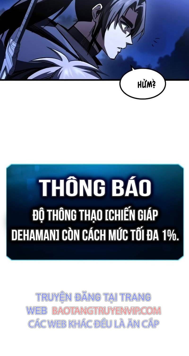 Chiến Binh Thôn Phệ Xác Chết Chapter 38 - 45