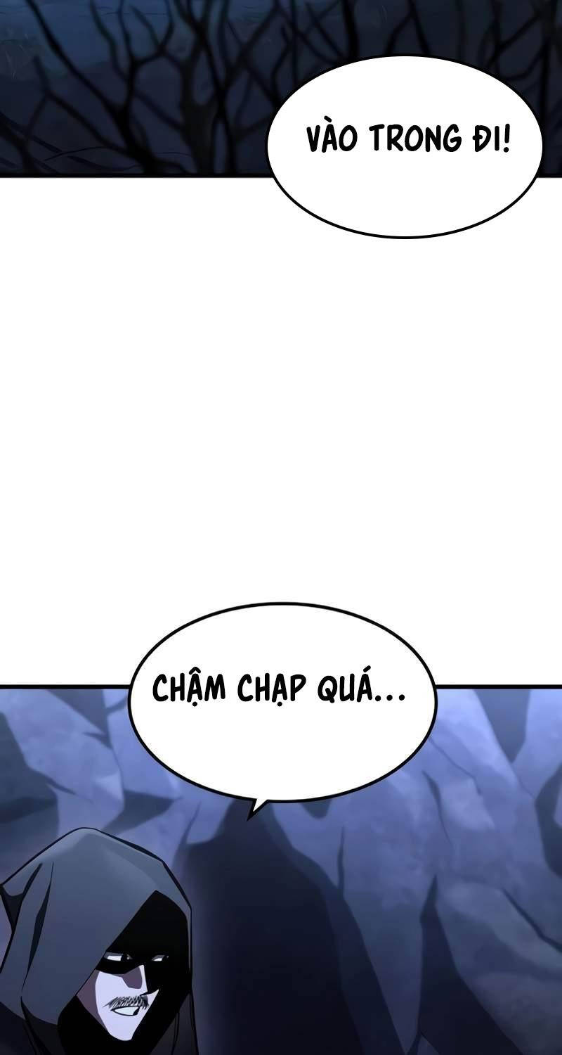 Chiến Binh Thôn Phệ Xác Chết Chapter 38 - 9