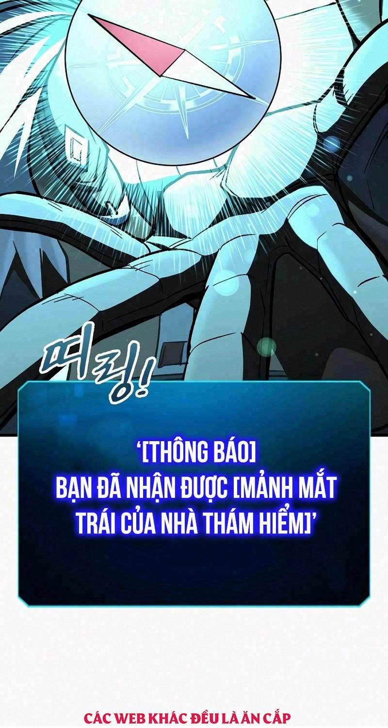 Chiến Binh Thôn Phệ Xác Chết Chapter 42 - 106