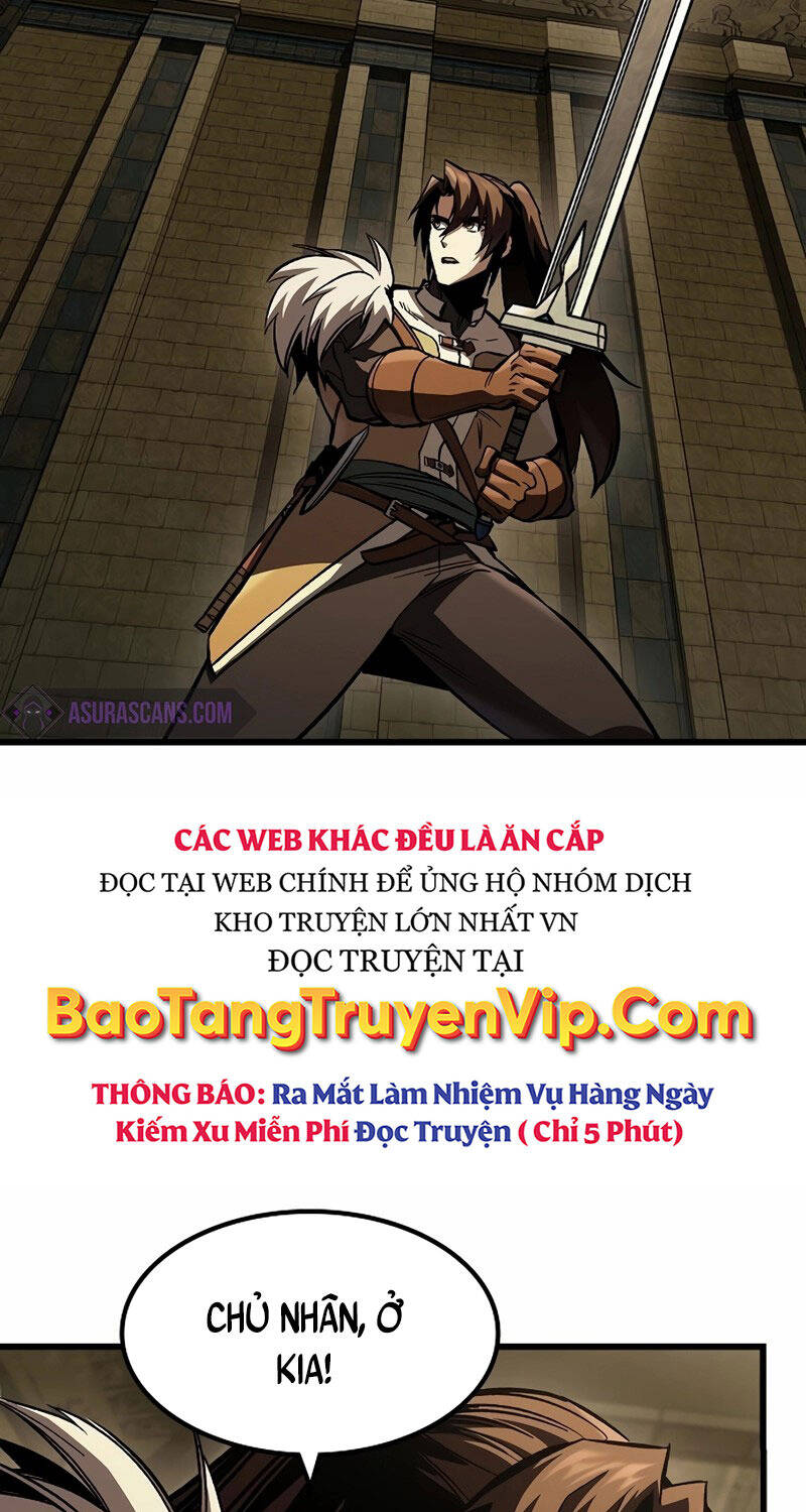 Chiến Binh Thôn Phệ Xác Chết Chapter 42 - 33