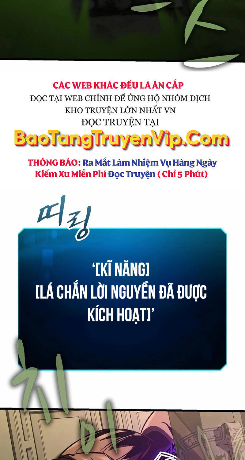 Chiến Binh Thôn Phệ Xác Chết Chapter 42 - 54