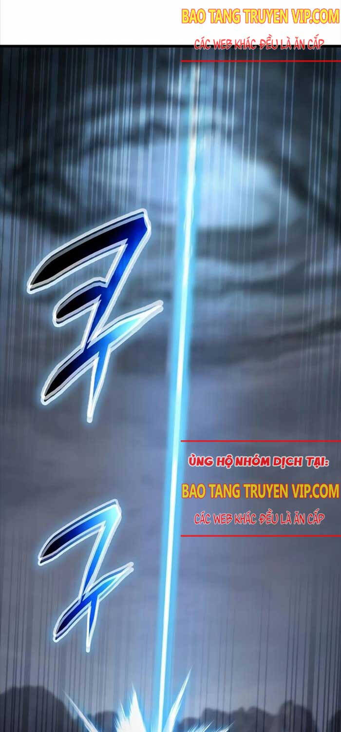 Chiến Binh Thôn Phệ Xác Chết Chapter 44 - 95