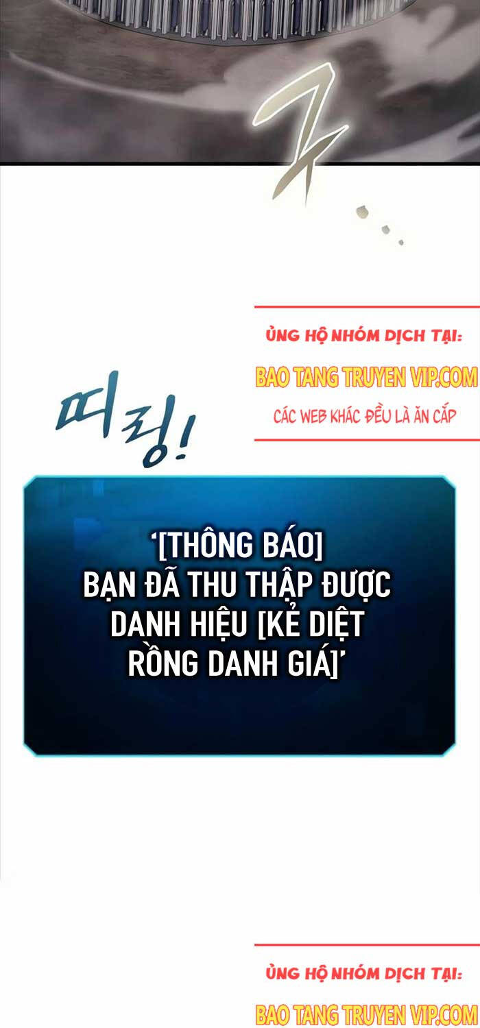 Chiến Binh Thôn Phệ Xác Chết Chapter 44 - 99