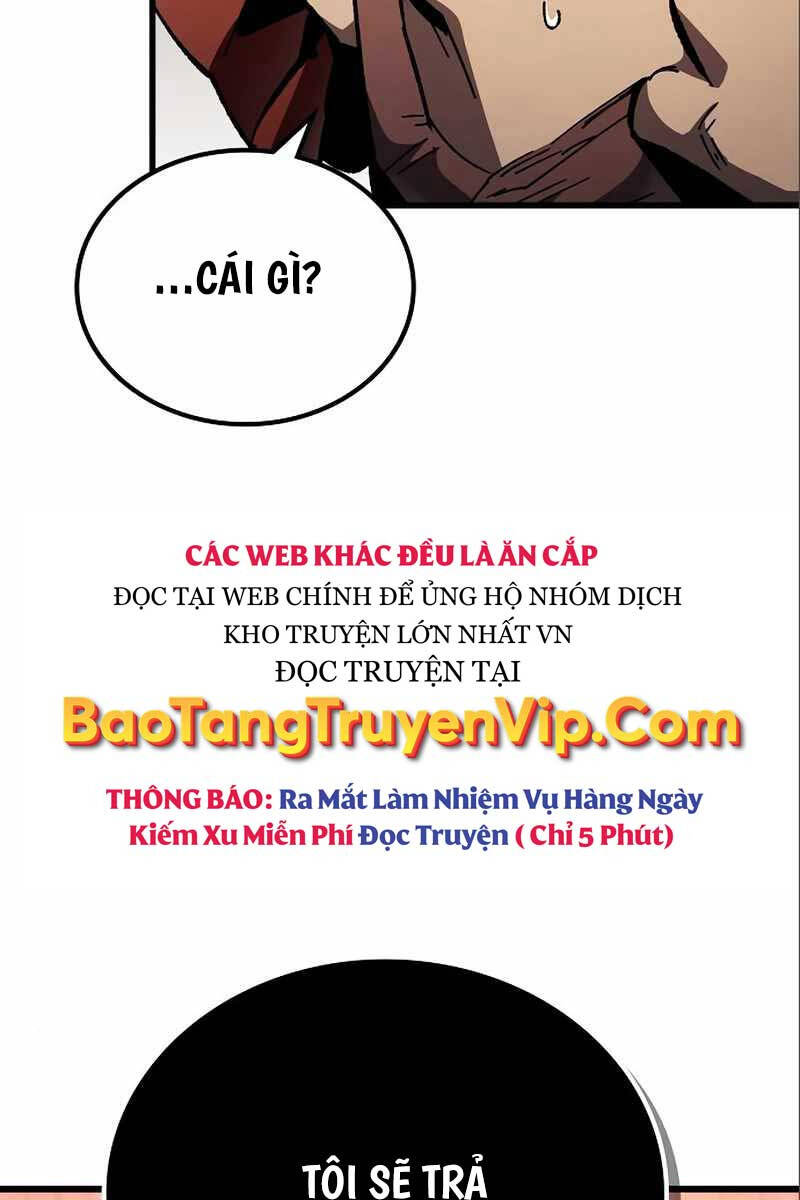 Chiến Binh Thôn Phệ Xác Chết Chapter 8 - 50