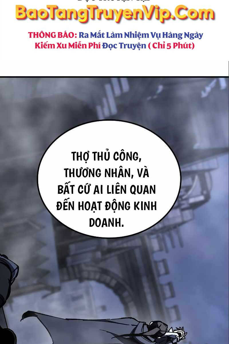 Chiến Binh Thôn Phệ Xác Chết Chapter 9 - 50