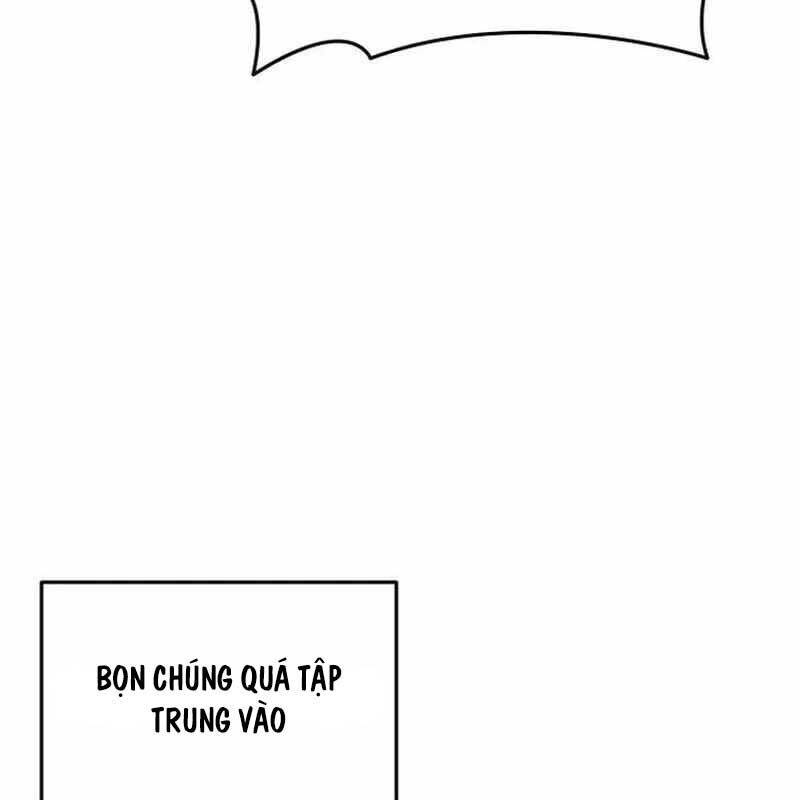 Thiên Phú Bóng Đá, Tất Cả Đều Là Của Tôi! Chapter 35 - 47