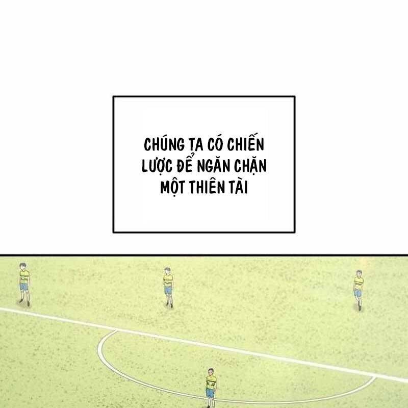 Thiên Phú Bóng Đá, Tất Cả Đều Là Của Tôi! Chapter 36 - 51