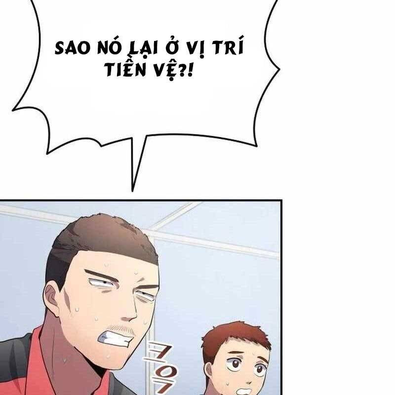 Thiên Phú Bóng Đá, Tất Cả Đều Là Của Tôi! Chapter 36 - 56