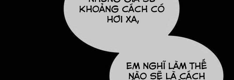 Thiên Phú Bóng Đá, Tất Cả Đều Là Của Tôi! Chapter 36 - 75