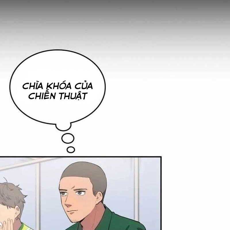 Thiên Phú Bóng Đá, Tất Cả Đều Là Của Tôi! Chapter 36 - 98